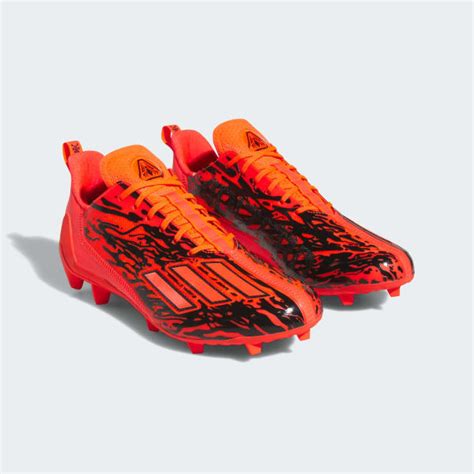 Adizero poison cleats - Candles are made out of wax. Candle poisoning occurs when someone swallows candle wax. This can happen by accident or on purpose. Candles are made out of wax. Candle poisoning occurs when someone swallows candle wax. This can happen by acci...